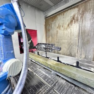 LINE_ALBUM_รูปถ่าย UC_240914_36 LINE_ALBUM_รูปถ่าย UC_240914_36