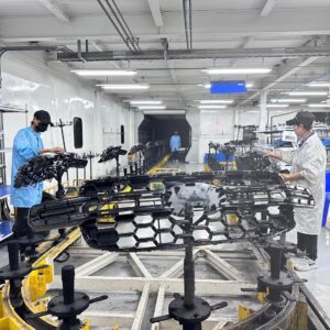 LINE_ALBUM_รูปถ่าย UC_240914_66 LINE_ALBUM_รูปถ่าย UC_240914_66