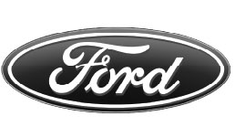 ford bw ford bw