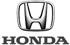 honda bw honda bw