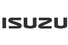 isuzu bw isuzu bw