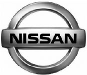 nissan bw nissan bw