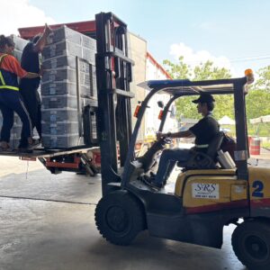 S__5775367_0 S__5775367_0